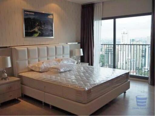 [Property ID: 100-113-22747] 3 Bedrooms 3 Bathrooms Size 142Sqm At Noble Remix for Rent 100000 THB