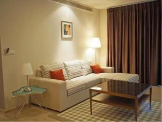 [Property ID: 100-113-22747] 3 Bedrooms 3 Bathrooms Size 142Sqm At Noble Remix for Rent 100000 THB