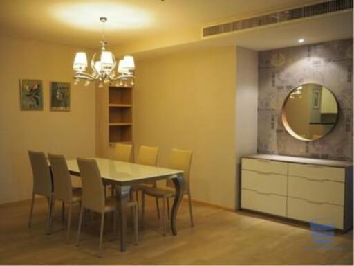 [Property ID: 100-113-22747] 3 Bedrooms 3 Bathrooms Size 142Sqm At Noble Remix for Rent 100000 THB