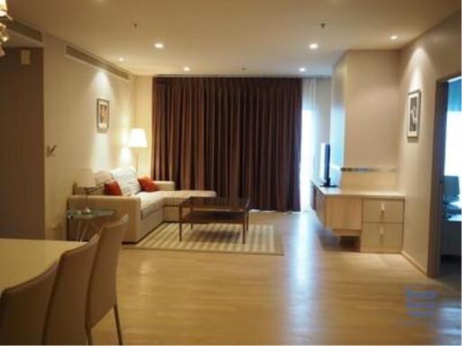 [Property ID: 100-113-22747] 3 Bedrooms 3 Bathrooms Size 142Sqm At Noble Remix for Rent 100000 THB