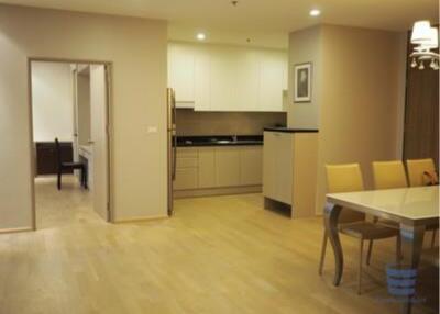 [Property ID: 100-113-22747] 3 Bedrooms 3 Bathrooms Size 142Sqm At Noble Remix for Rent 100000 THB