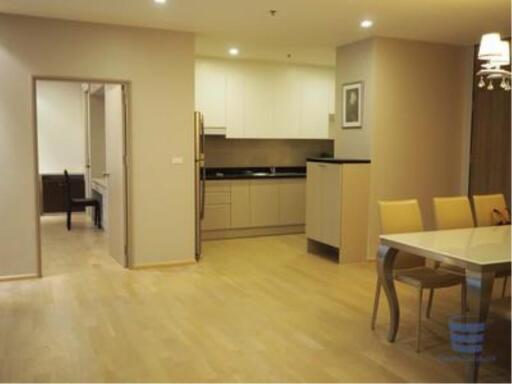 [Property ID: 100-113-22747] 3 Bedrooms 3 Bathrooms Size 142Sqm At Noble Remix for Rent 100000 THB