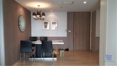 [Property ID: 100-113-22745] 3 Bedrooms 3 Bathrooms Size 122Sqm At Noble Remix for Rent 100000 THB