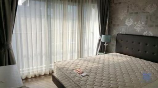 [Property ID: 100-113-22745] 3 Bedrooms 3 Bathrooms Size 122Sqm At Noble Remix for Rent 100000 THB