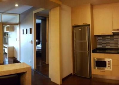 [Property ID: 100-113-20645] 2 Bedrooms 1 Bathrooms Size 65Sqm At Noble Remix for Rent and Sale