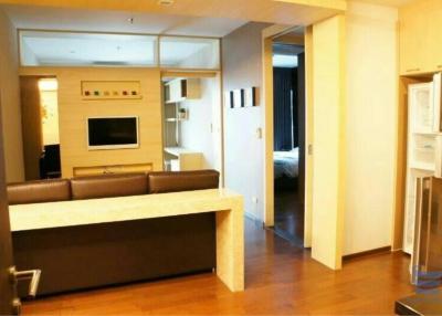 [Property ID: 100-113-20645] 2 Bedrooms 1 Bathrooms Size 65Sqm At Noble Remix for Rent and Sale