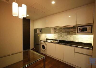 [Property ID: 100-113-22728] 1 Bedrooms 1 Bathrooms Size 40Sqm At Noble Remix for Rent and Sale