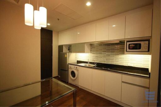 [Property ID: 100-113-22728] 1 Bedrooms 1 Bathrooms Size 40Sqm At Noble Remix for Rent and Sale