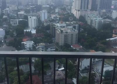 [Property ID: 100-113-22717] 1 Bedrooms 1 Bathrooms Size 55Sqm At Noble Remix for Rent 50000 THB