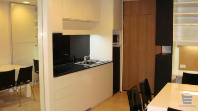 [Property ID: 100-113-22709] 1 Bedrooms 1 Bathrooms Size 44Sqm At Noble Remix for Rent 30000 THB