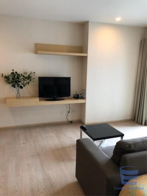 [Property ID: 100-113-22708] 1 Bedrooms 1 Bathrooms Size 50Sqm At Noble Remix for Rent 30000 THB