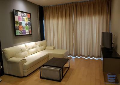 [Property ID: 100-113-22698] 1 Bedrooms 1 Bathrooms Size 74Sqm At Noble Reform for Rent 50000 THB