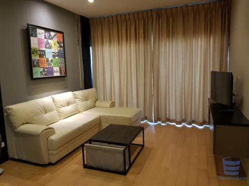 [Property ID: 100-113-22698] 1 Bedrooms 1 Bathrooms Size 74Sqm At Noble Reform for Rent 50000 THB