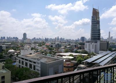 [Property ID: 100-113-22698] 1 Bedrooms 1 Bathrooms Size 74Sqm At Noble Reform for Rent 50000 THB