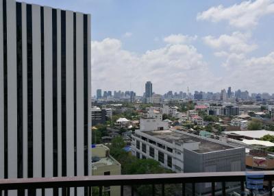 [Property ID: 100-113-22698] 1 Bedrooms 1 Bathrooms Size 74Sqm At Noble Reform for Rent 50000 THB