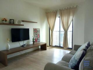 [Property ID: 100-113-22691] 2 Bedrooms 2 Bathrooms Size 72.54Sqm At Noble Refine for Rent 60000 THB