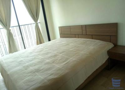 [Property ID: 100-113-22691] 2 Bedrooms 2 Bathrooms Size 72.54Sqm At Noble Refine for Rent 60000 THB