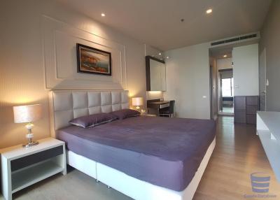 [Property ID: 100-113-22668] 1 Bedrooms 1 Bathrooms Size 51Sqm At Noble Refine for Rent 40000 THB