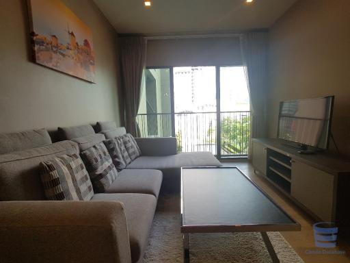 [Property ID: 100-113-22668] 1 Bedrooms 1 Bathrooms Size 51Sqm At Noble Refine for Rent 40000 THB