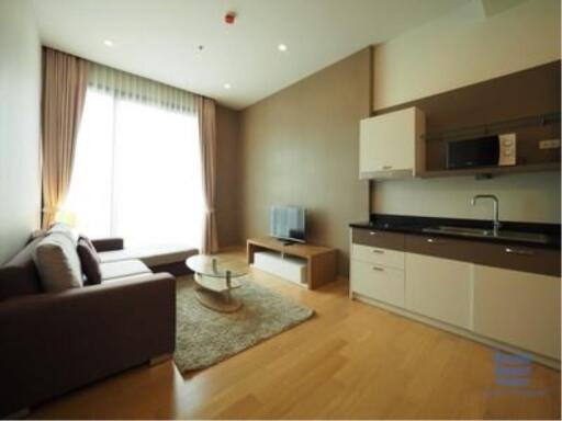 [Property ID: 100-113-22643] 2 Bedrooms 2 Bathrooms Size 70Sqm At Noble ReD for Rent 50000 THB