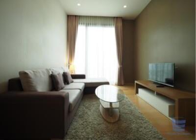 [Property ID: 100-113-22643] 2 Bedrooms 2 Bathrooms Size 70Sqm At Noble ReD for Rent 50000 THB