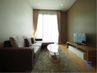 [Property ID: 100-113-22643] 2 Bedrooms 2 Bathrooms Size 70Sqm At Noble ReD for Rent 50000 THB