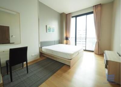 [Property ID: 100-113-22643] 2 Bedrooms 2 Bathrooms Size 70Sqm At Noble ReD for Rent 50000 THB