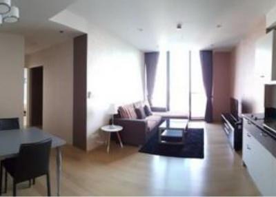 [Property ID: 100-113-22642] 2 Bedrooms 2 Bathrooms Size 70Sqm At Noble ReD for Rent 50000 THB