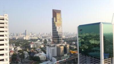 [Property ID: 100-113-22642] 2 Bedrooms 2 Bathrooms Size 70Sqm At Noble ReD for Rent 50000 THB