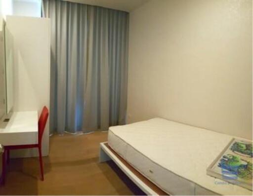 [Property ID: 100-113-22642] 2 Bedrooms 2 Bathrooms Size 70Sqm At Noble ReD for Rent 50000 THB