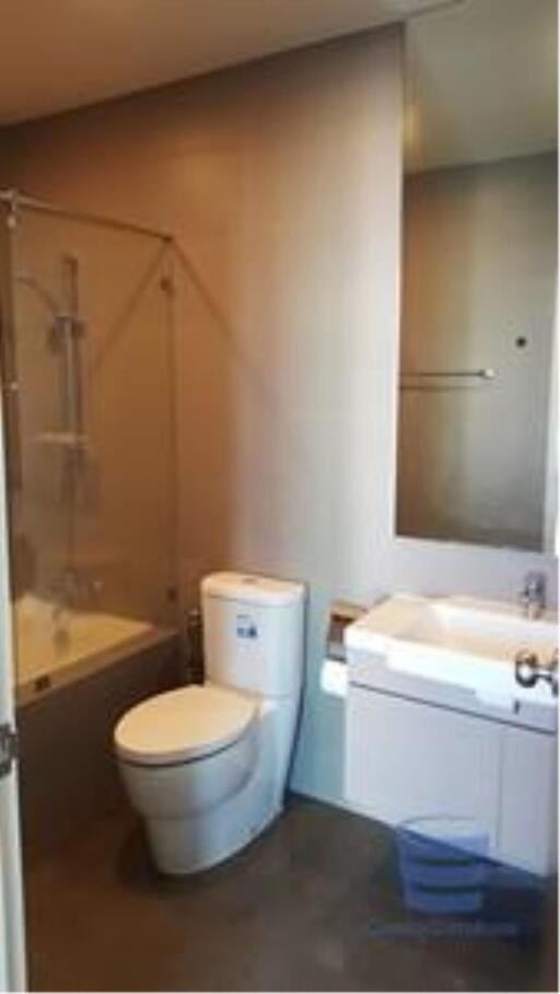 [Property ID: 100-113-22642] 2 Bedrooms 2 Bathrooms Size 70Sqm At Noble ReD for Rent 50000 THB