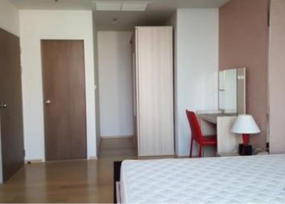 [Property ID: 100-113-22642] 2 Bedrooms 2 Bathrooms Size 70Sqm At Noble ReD for Rent 50000 THB