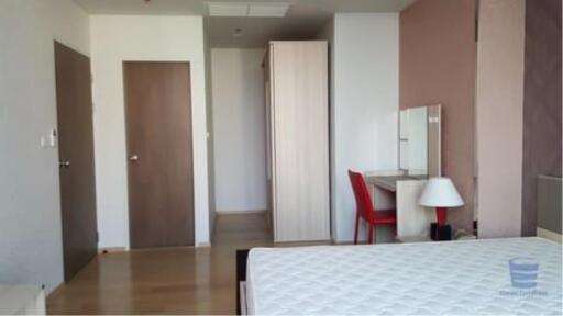 [Property ID: 100-113-22642] 2 Bedrooms 2 Bathrooms Size 70Sqm At Noble ReD for Rent 50000 THB