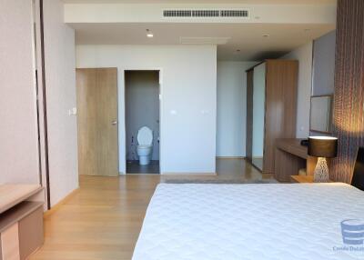 [Property ID: 100-113-22640] 1 Bedrooms 1 Bathrooms Size 54Sqm At Noble ReD for Rent 35000 THB