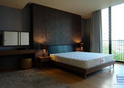 [Property ID: 100-113-22640] 1 Bedrooms 1 Bathrooms Size 54Sqm At Noble ReD for Rent 35000 THB