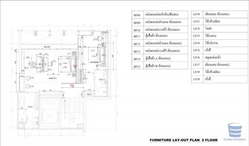 [Property ID: 100-113-22638] 3 Bedrooms 3 Bathrooms Size 164Sqm At Noble Ploenchit for Rent 190000 THB