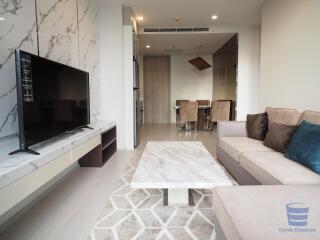 [Property ID: 100-113-22636] 2 Bedrooms 2 Bathrooms Size 81Sqm At Noble Ploenchit for Rent 100000 THB