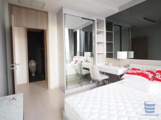 [Property ID: 100-113-22636] 2 Bedrooms 2 Bathrooms Size 81Sqm At Noble Ploenchit for Rent 100000 THB