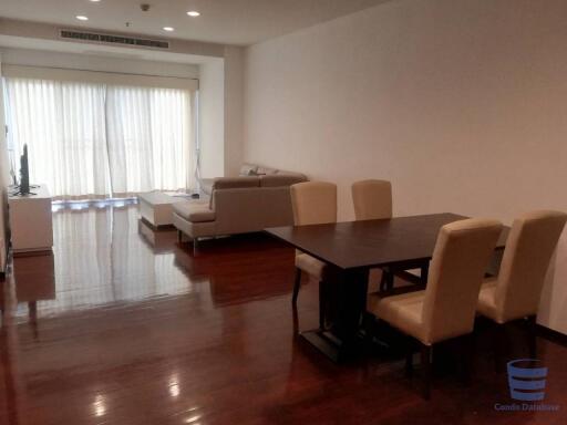 [Property ID: 100-113-22626] 2 Bedrooms 2 Bathrooms Size 108Sqm At Noble Ora for Rent 50000 THB