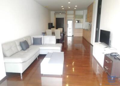 [Property ID: 100-113-22626] 2 Bedrooms 2 Bathrooms Size 108Sqm At Noble Ora for Rent 50000 THB