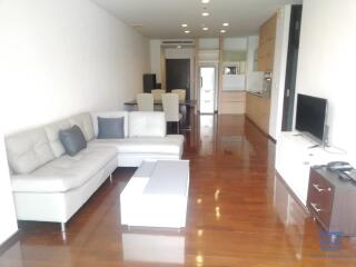 [Property ID: 100-113-22626] 2 Bedrooms 2 Bathrooms Size 108Sqm At Noble Ora for Rent 50000 THB