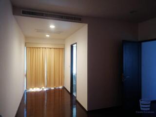 [Property ID: 100-113-22626] 2 Bedrooms 2 Bathrooms Size 108Sqm At Noble Ora for Rent 50000 THB