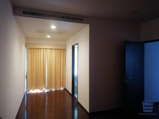 [Property ID: 100-113-22626] 2 Bedrooms 2 Bathrooms Size 108Sqm At Noble Ora for Rent 50000 THB