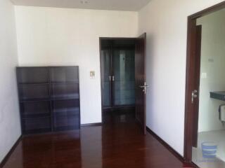 [Property ID: 100-113-22626] 2 Bedrooms 2 Bathrooms Size 108Sqm At Noble Ora for Rent 50000 THB