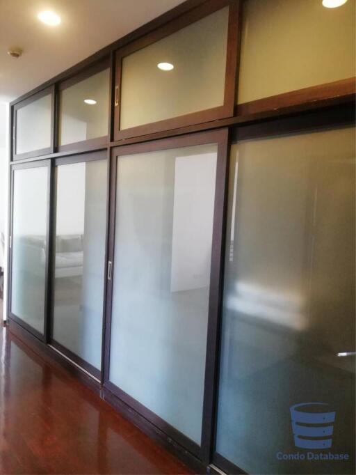 [Property ID: 100-113-22626] 2 Bedrooms 2 Bathrooms Size 108Sqm At Noble Ora for Rent 50000 THB