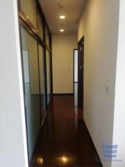 [Property ID: 100-113-22626] 2 Bedrooms 2 Bathrooms Size 108Sqm At Noble Ora for Rent 50000 THB