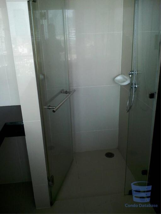 [Property ID: 100-113-22626] 2 Bedrooms 2 Bathrooms Size 108Sqm At Noble Ora for Rent 50000 THB