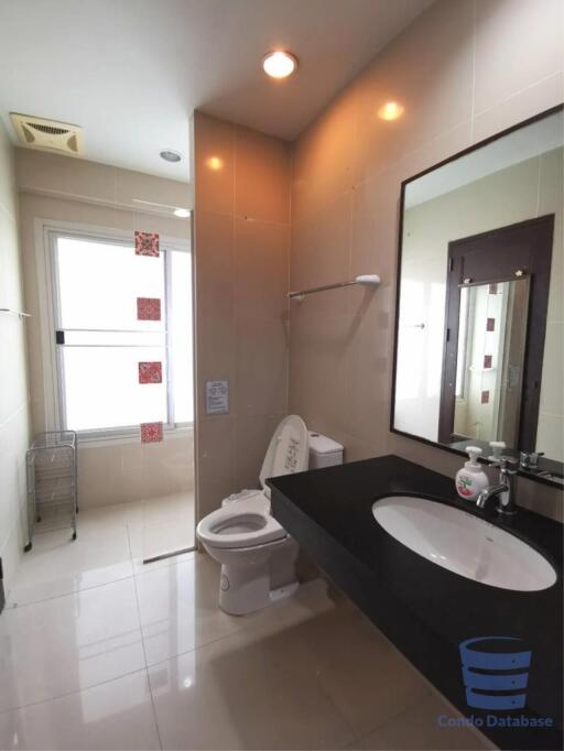 [Property ID: 100-113-22623] 2 Bedrooms 2 Bathrooms Size 115Sqm At Noble Ora for Rent 45000 THB