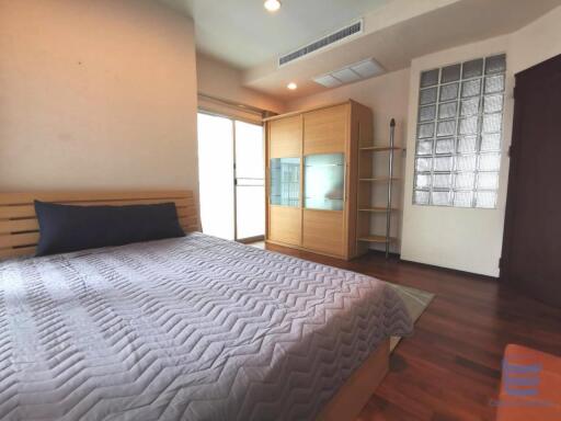 [Property ID: 100-113-22623] 2 Bedrooms 2 Bathrooms Size 115Sqm At Noble Ora for Rent 45000 THB