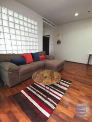 [Property ID: 100-113-22623] 2 Bedrooms 2 Bathrooms Size 115Sqm At Noble Ora for Rent 45000 THB